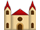 Basiliken, Kirchen, Kapellen Basiliken, Kirchen, Kapellen
